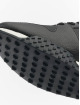 Lacoste Sneakers L Spin Deluxe 2.0 SMA blå
