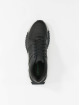 Lacoste Sneakers L Spin Deluxe 2.0 SMA blå