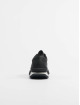 Lacoste Sneakers L Spin Deluxe 2.0 SMA blå