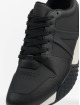 Lacoste Sneakers L Spin Deluxe 2.0 SMA blå
