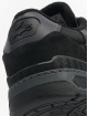 Lacoste Sneakers T-Clip SMA czarny