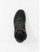 Lacoste Sneakers T-Clip Mid SMA grey