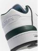 Lacoste Sneakers Court Cage SMA grön