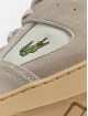 Lacoste Sneakers Court Cage SMA grå