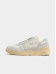 Lacoste Sneakers T Clip 123 2 SMA grå