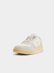 Lacoste Sneakers T Clip 123 2 SMA grå