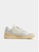 Lacoste Sneakers T Clip 123 2 SMA grå
