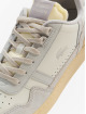 Lacoste Sneakers T Clip 123 2 SMA grå