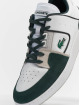 Lacoste Sneakers Court Cage SMA grøn