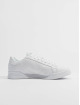 Lacoste Sneakers Twin Serve SMA hvid