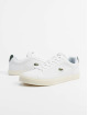 Lacoste Sneakers Lerond Pro CMA hvid