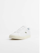 Lacoste Sneakers Lerond Pro CMA hvid
