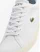 Lacoste Sneakers Lerond Pro CMA hvid
