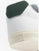 Lacoste Sneakers Lerond Pro CMA hvid