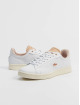 Lacoste Sneakers Carnaby SFA hvid