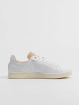 Lacoste Sneakers Carnaby SFA hvid