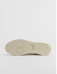 Lacoste Sneakers Carnaby SFA hvid