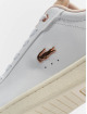 Lacoste Sneakers Carnaby SFA hvid