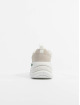 Lacoste Sneakers LW2 Xtra SFA hvid