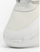 Lacoste Sneakers LW2 Xtra SFA hvid