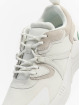 Lacoste Sneakers LW2 Xtra SFA hvid