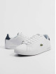 Lacoste Sneakers Graduate Pro SMA hvid