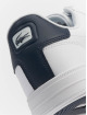 Lacoste Sneakers Graduate Pro SMA hvid