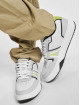 Lacoste Sneakers L001 SMA hvid