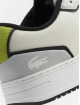 Lacoste Sneakers L001 SMA hvid