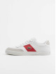 Lacoste Sneakers Court Master Pro SMA hvid