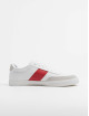 Lacoste Sneakers Court Master Pro SMA hvid