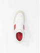 Lacoste Sneakers Court Master Pro SMA hvid