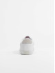 Lacoste Sneakers Court Master Pro SMA hvid