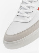 Lacoste Sneakers Court Master Pro SMA hvid