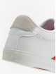 Lacoste Sneakers Court Master Pro SMA hvid