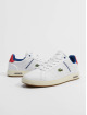 Lacoste Sneakers Europa Pro SMA hvid