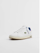 Lacoste Sneakers Europa Pro SMA hvid