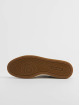 Lacoste Sneakers Europa Pro SMA hvid