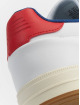Lacoste Sneakers Europa Pro SMA hvid