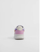 Lacoste Sneakers L005 SFA hvid