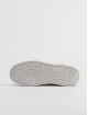 Lacoste Sneakers L005 SFA hvid