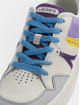 Lacoste Sneakers L005 SFA hvid