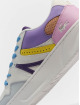 Lacoste Sneakers L005 SFA hvid
