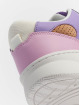 Lacoste Sneakers L005 SFA hvid