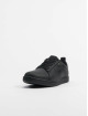 Lacoste Sneakers Carnaby Evo GTX SMA hvid