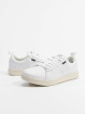 Lacoste Sneakers Carnaby Evo GTX SMA hvid