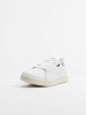 Lacoste Sneakers Carnaby Evo GTX SMA hvid