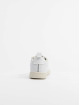 Lacoste Sneakers Carnaby Evo GTX SMA hvid