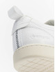 Lacoste Sneakers Carnaby Evo GTX SMA hvid