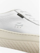 Lacoste Sneakers Carnaby Evo GTX SMA hvid